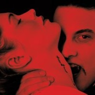 Dracula007