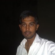 Nadeem