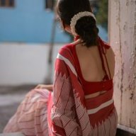 Pragya_sh