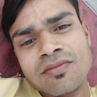 Mrsaanu