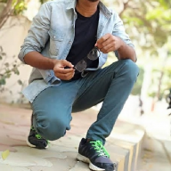 Aniket30