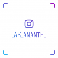 ak_McLeo