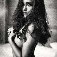 Ananyaluvs