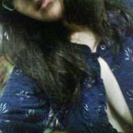 Amnaaaa