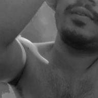 Sensuallyhaunted