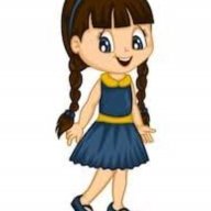 Siddhi__