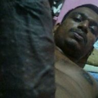 pranavxxx