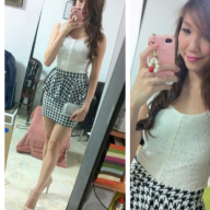 bellazz