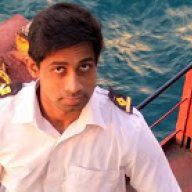 raj-sailor