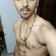 Kartik19del