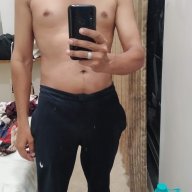 Rizwan_khan