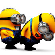 Maddy_BLR