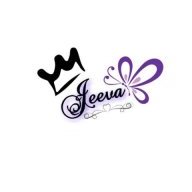 Jeeva23m