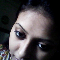 srinchita_mukherjee