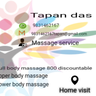 Tapan19
