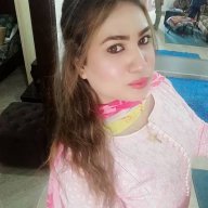 Mala_Tranny