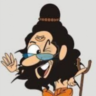 Dhongi_Baba