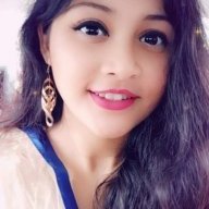 Ritika09