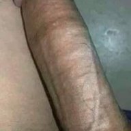Raj_sheikh1