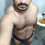 Boobs_lover