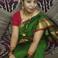 Neha35rawat
