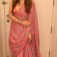 Malini
