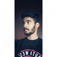 suraj07