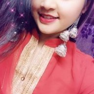 RitikaNew27