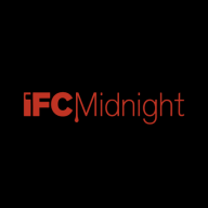 Midnight1
