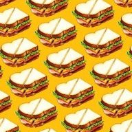 Sandwich