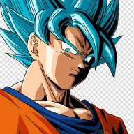 Goku_7