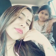 thesnehashree