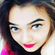 Chandani_18f
