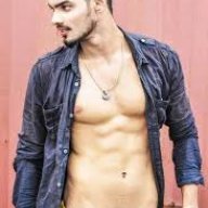ronnie__7