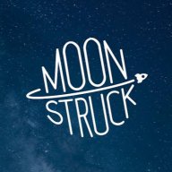 Moonstruck