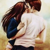 Sushant930