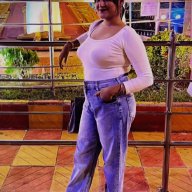 Shalini_jha