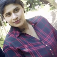 Seema00
