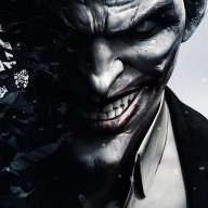 VillaiN007