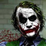 Roshan_