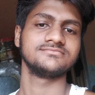 Rajjo69