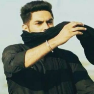 Ajayjaat
