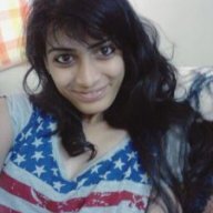 Swetha007
