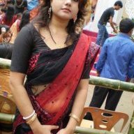 Hot_Diya_____