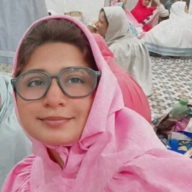 fatema_bohri