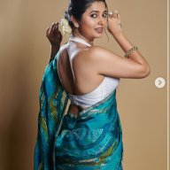 Ritika34