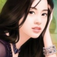Alshifa