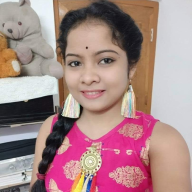 BristiDebnath