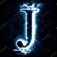 Jabinsha