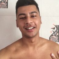 anuj888
